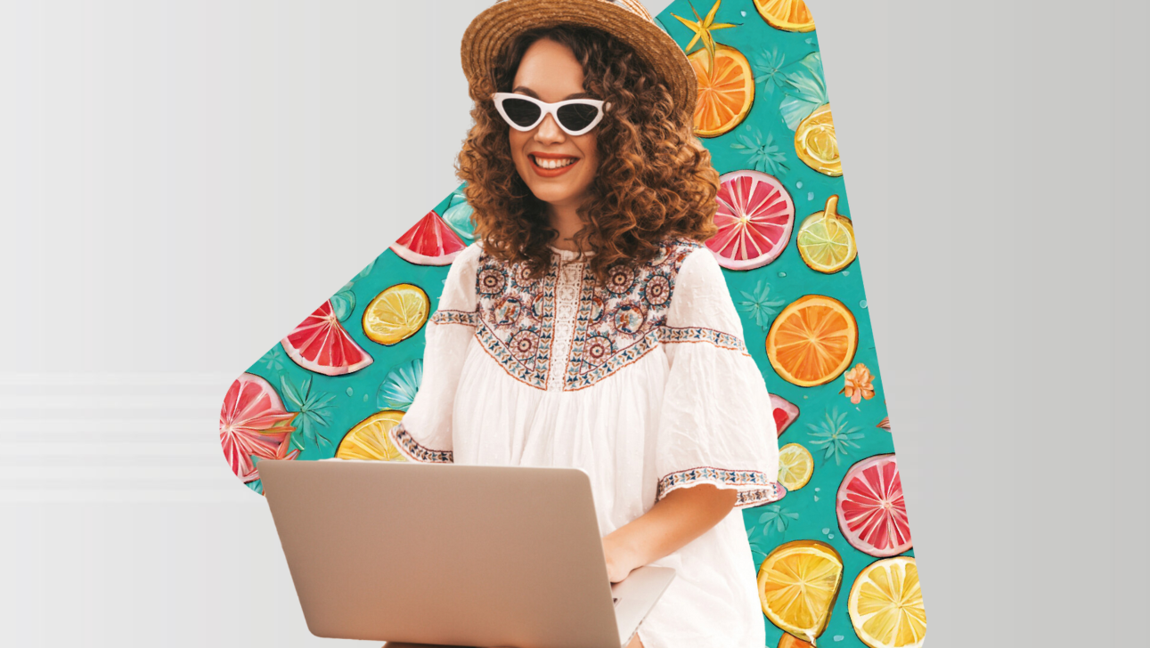 Promo Estate corsi formazione online