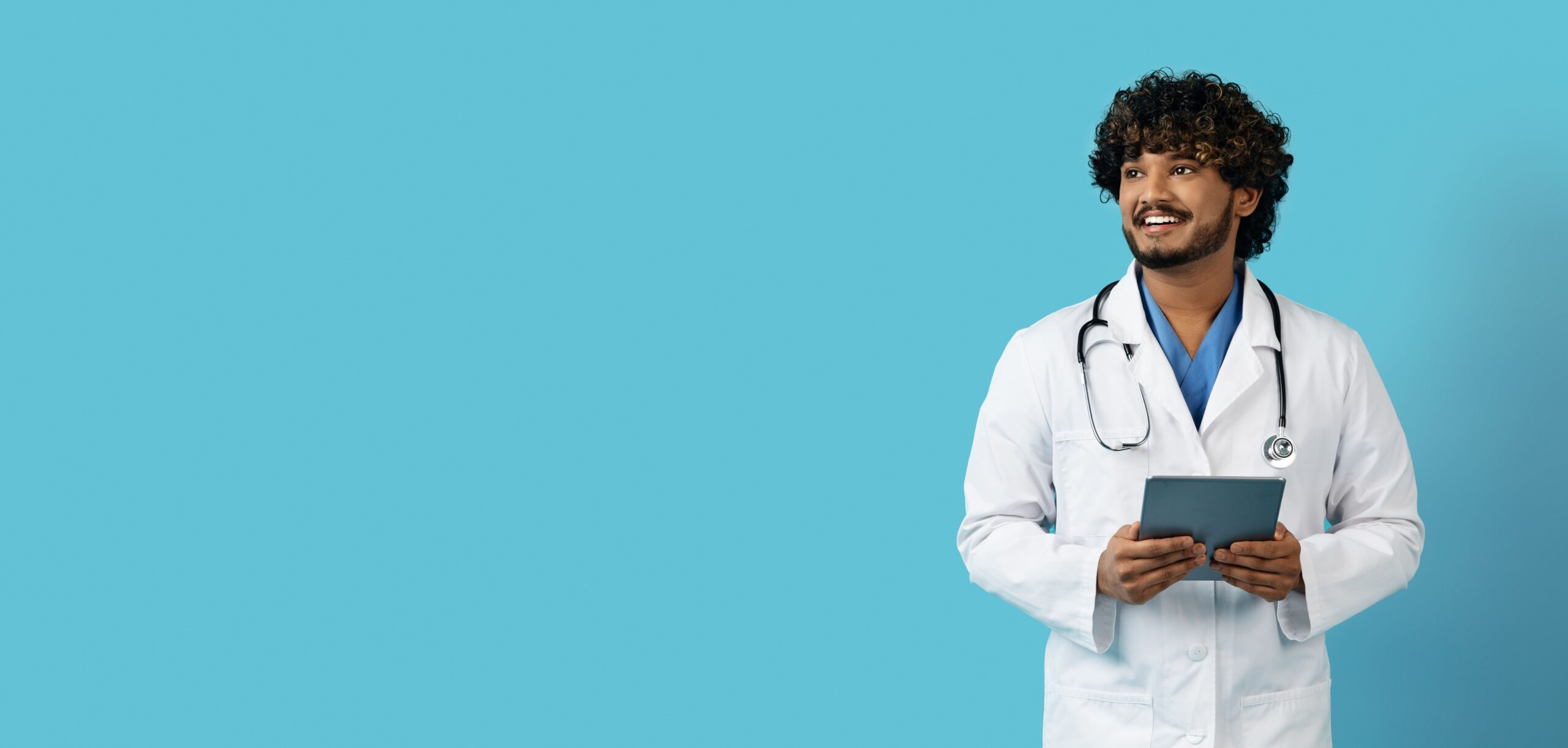 Software Cartella Clinica