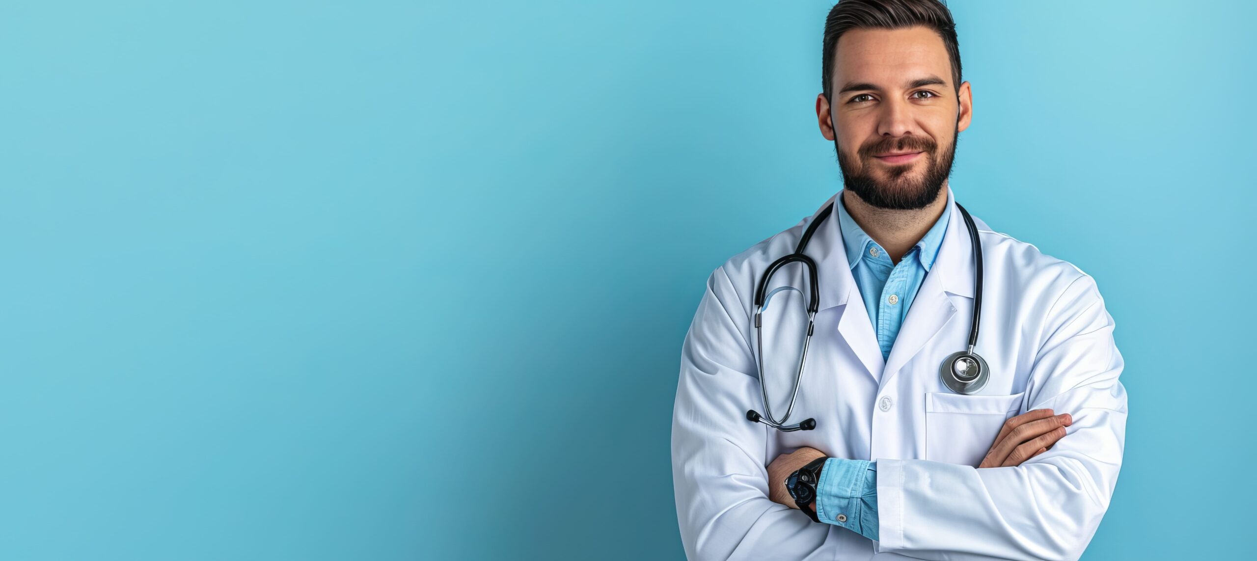 Processo farmaco