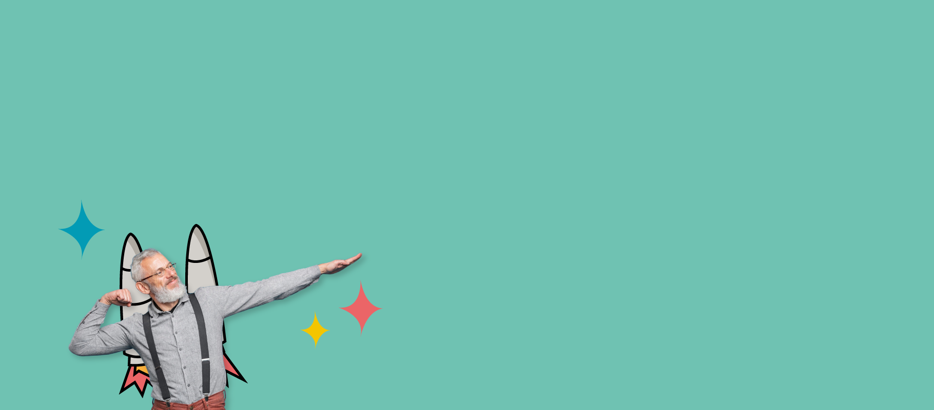 Header sito Zucchetti Healthcare