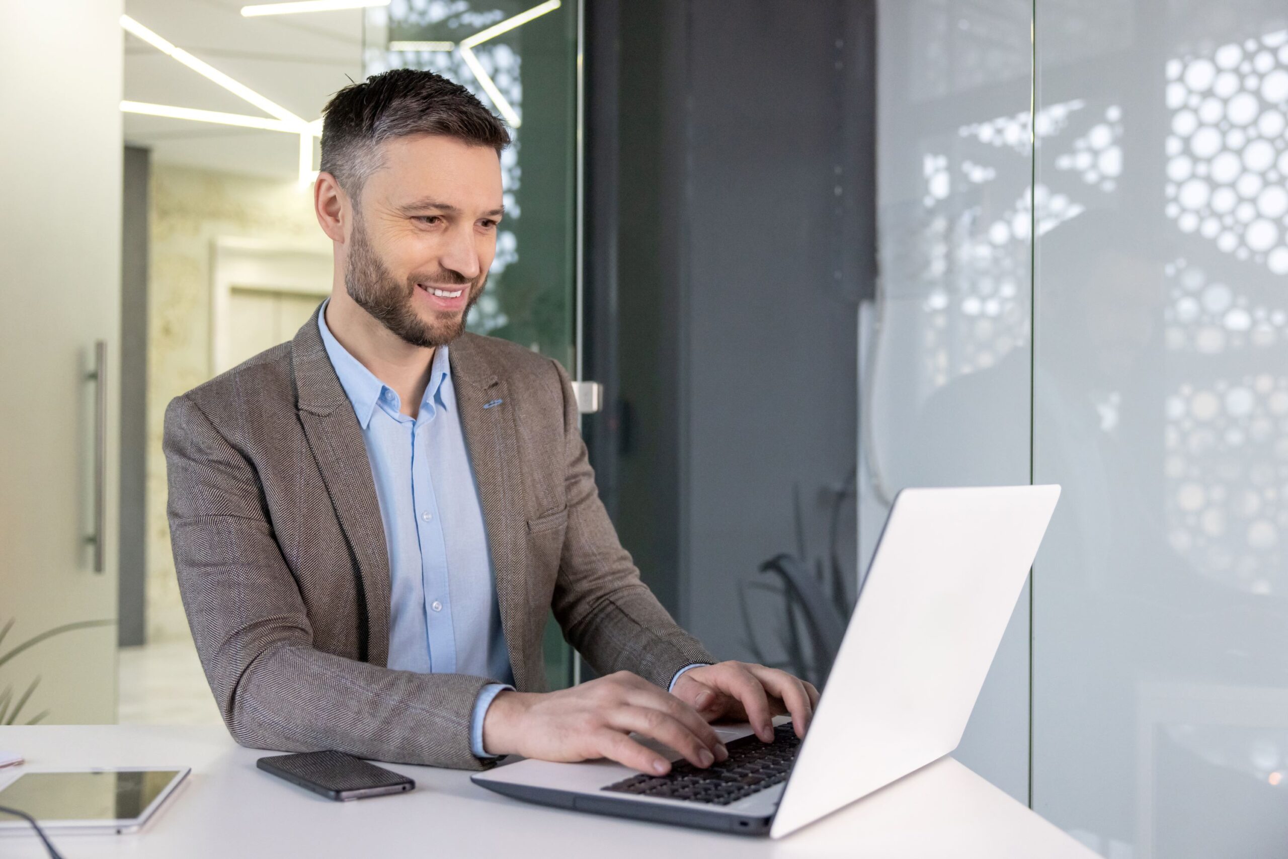 software GDPR Zucchetti