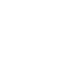 zucchetti-cart