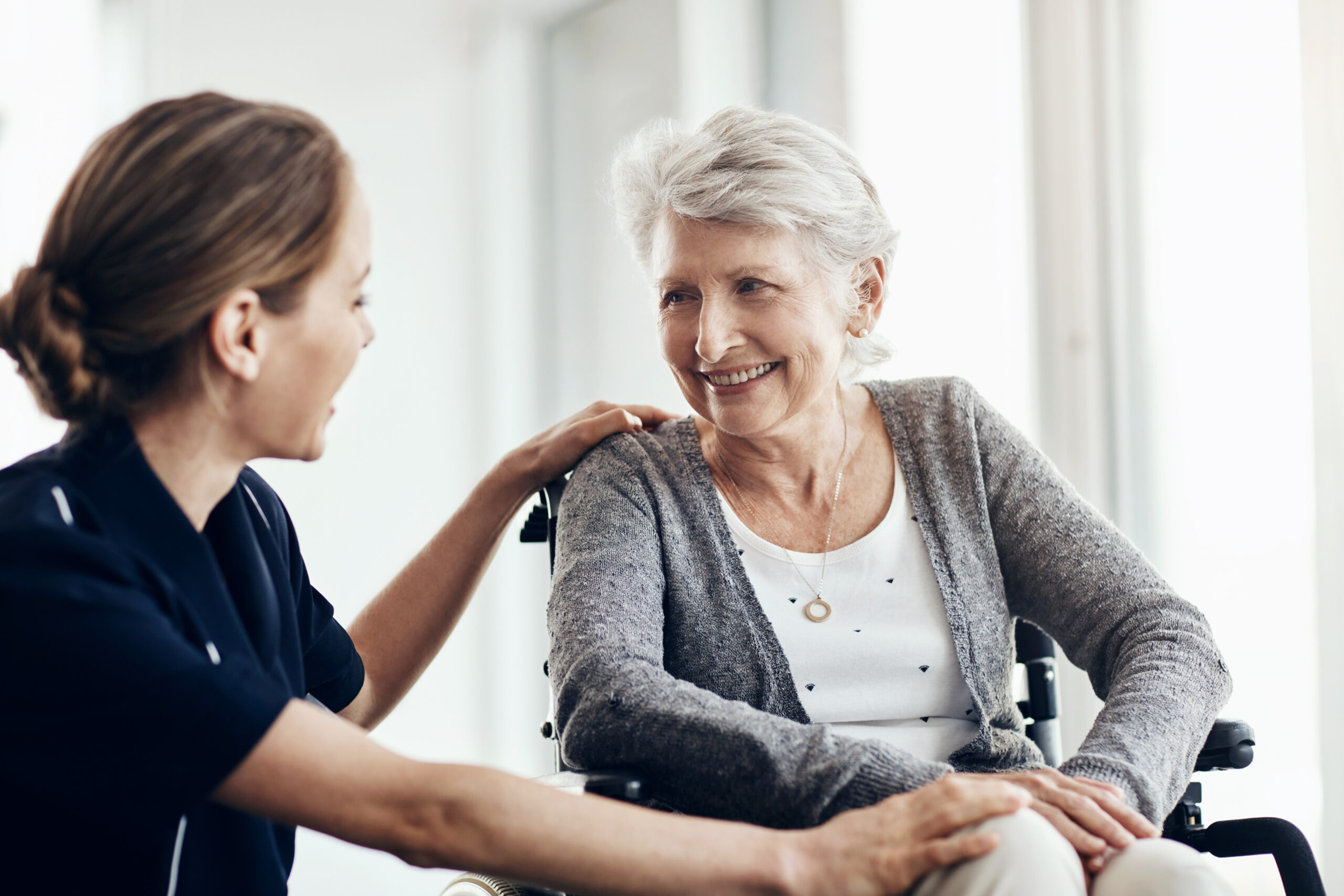 convegno seniornet