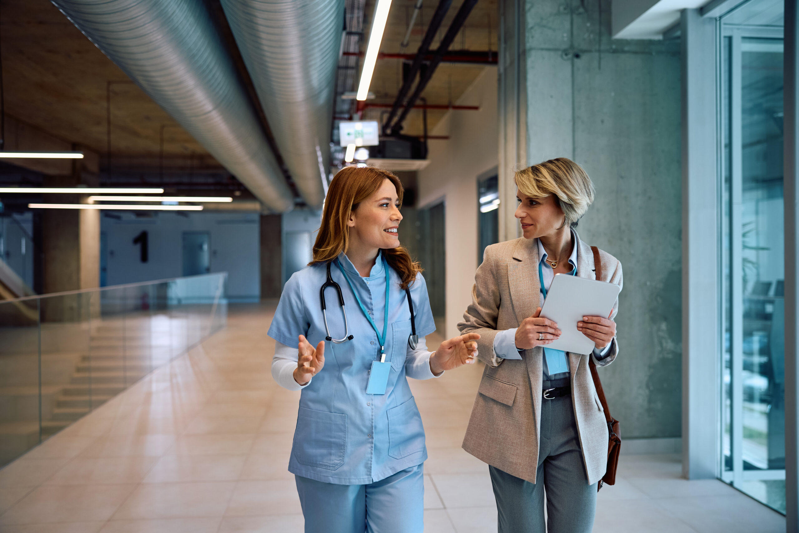 webinar gestione rischio sanitario